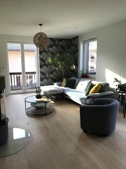 Maison Sallanches 12 Couchages מראה חיצוני תמונה